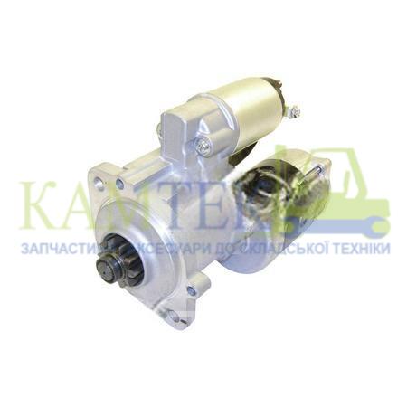32A66-00101_2026-01-22_21-45-07 Стартер навантажувача Mitsubishi S4S