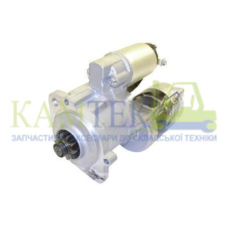 32A66-01100_2026-01-22_21-49-09 Стартер навантажувача Mitsubishi S4S