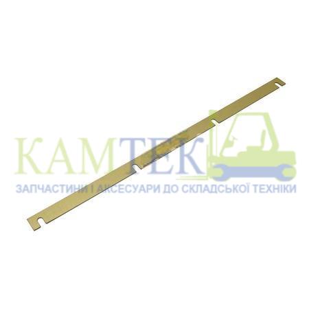 32A6604101_2025-04-11_19-04-39 Пластина соединяющая погрузчика MITSUBISHI