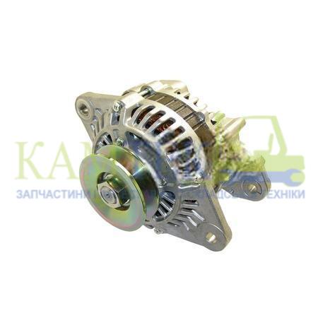 32A68-06800_2026-01-22_21-58-51 Генератор S6S