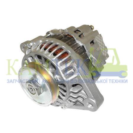 32A6800302_2025-02-13_09-40-57 Генератор, MITSUBISHI