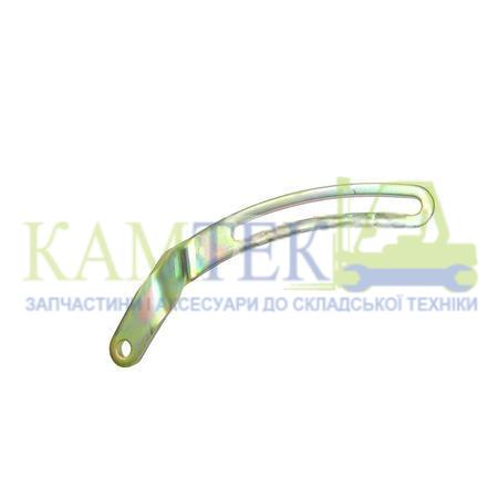 32A6802800_2025-04-11_19-03-56 Планка генератора Mitsubishi S4S