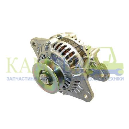 32A6806800_2025-02-13_09-44-04 Генератор Mitsubishi S6S