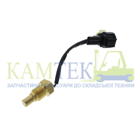 Датчик температури навантажувача Mitsubishi S4S, S4Q2