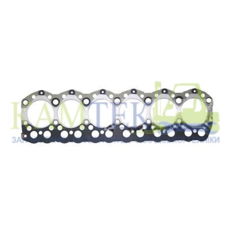 32B0112100_2025-04-11_19-01-44 Уплотнение ГБЦ погрузчика MITSUBISHI