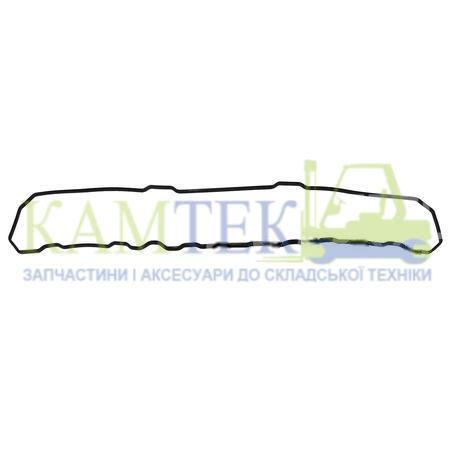 32B0403200_2025-04-11_19-01-00 Уплотнение клапанной крышки погрузчика MITSUBISHI