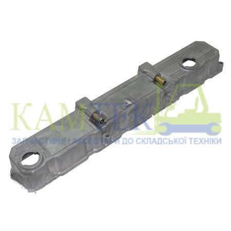 32B0406010_2025-02-04_14-13-18 Крышка клапанная Mitsubishi S6S