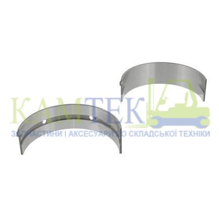 32B0900010_2025-01-29_13-39-11 Вкладыши коренные Mitsubishi S6S