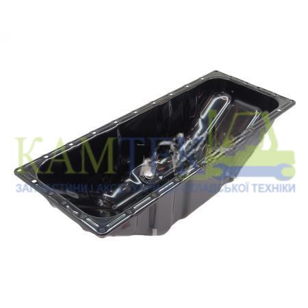 32B1300010_2025-04-11_18-53-40 Поддон двигателя погрузчика TCM