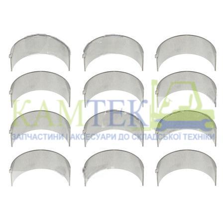 32B1909020_2025-04-23_18-22-49 Вкладиші шатунні навантажувача MITSUBISHI S6S (0.25)