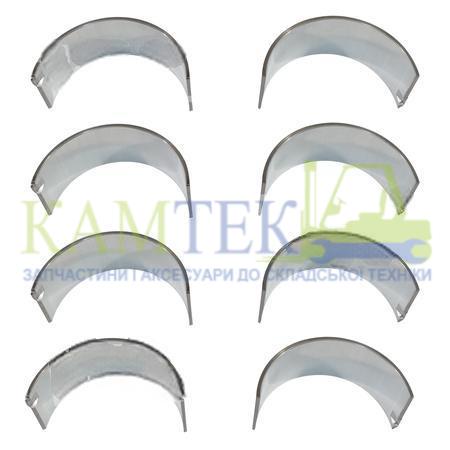 32B1909030_2025-04-23_18-22-05 Вкладиші шатунні навантажувача MITSUBISHI S6S (0.5)