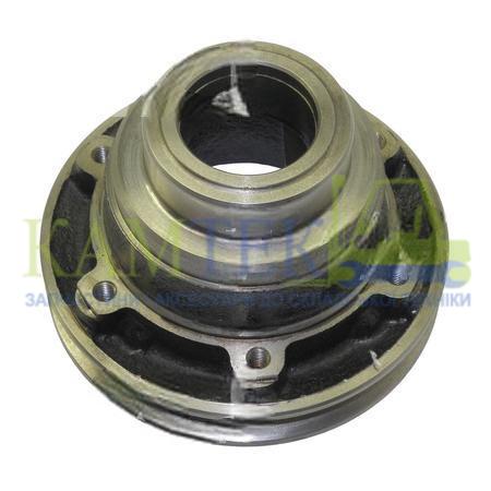 32B2001501_2025-04-11_18-52-51 Шкив для клиновых ремней Mitsubishi S6S