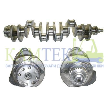 32B2010011_2025-02-04_12-16-58 Колінвал навантажувача TCM