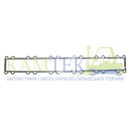 32B30-00201_2026-01-22_22-07-03 Прокладка колектора навантажувача Mitsubishi S6S