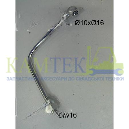 32B3610100_2025-04-11_18-50-52 Трубка