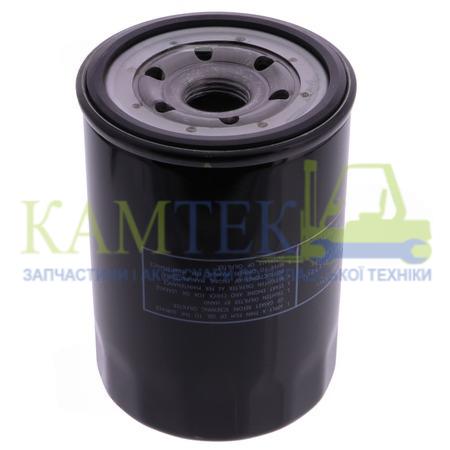 Фільтр масляний Mitsubiishi S6S