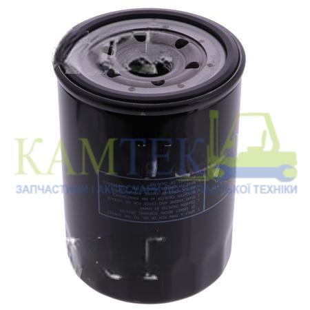 32B4000100_2025-04-11_18-49-05 Фільтр масляний навантажувача Mitsubishi S6S