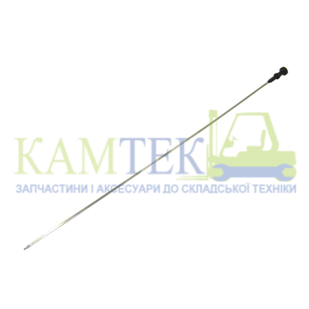 32B4212101 Щуп погрузчика MITSUBISHI