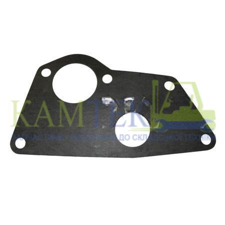 32B4505500_2025-04-11_18-44-59 Прокладка навантажувача Mitsubishi S4S