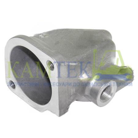 32B4600301_2025-02-04_12-05-30 Корпус термостату Mitsubishi S6S-DT