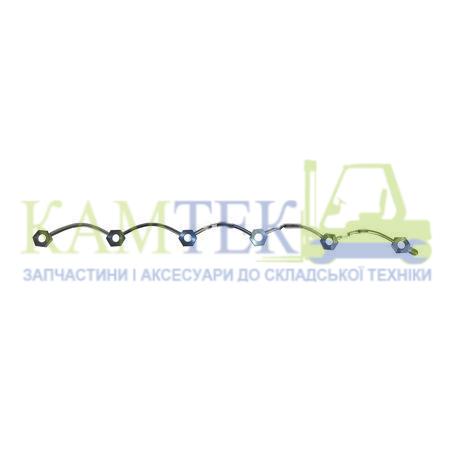 32B6104100_2025-04-11_18-41-47 Распылитель линейный Mitsubishi S6S