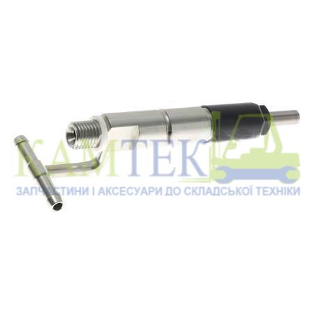 32B6107020_2025-04-30_17-19-33 Форсунка навантажувача MITSUBISHI S6S-DT