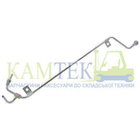 32B6150700_2025-02-04_12-02-10 Лінійний розпилювач Mitsubishi S6S