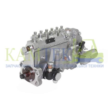 32B6503021 Паливний насос високого тиску навантажувача Mitsubishi FD35