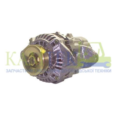 32B6800200_2024-12-27_19-26-14 Генератор навантажувача MITSUBISHI