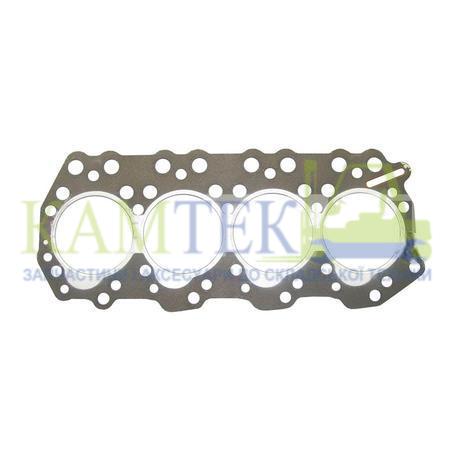 32C01-02101_2026-01-25_17-59-12 Прокладка ГБЦ S4Q2