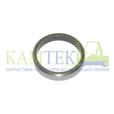 32C0104200_2025-04-11_18-37-56 Сідло клапана навантажувача Mitsubishi S4Q2