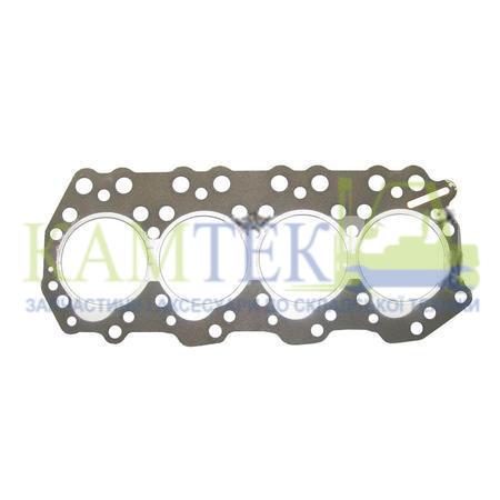 32C0112100_2024-12-27_19-51-18 Уплотнение ГБЦ (S4Q2) погрузчика MITSUBISHI