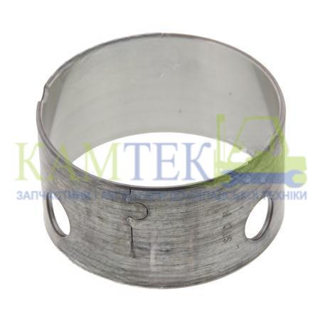 32C0715501_2024-12-27_19-52-09 Втулка погрузчика MITSUBISHI