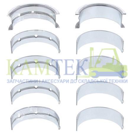 32C0902010_2026-01-25_18-09-17 Вкладиші корінні STD S4Q2