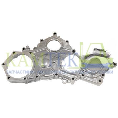 32C1115100_2025-02-04_17-04-46 Кришка передня Mitsubishi S4Q2