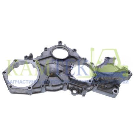 32C1125100_2025-02-04_17-01-51 Передняя крышка двигателя погрузчика MITSUBISHI