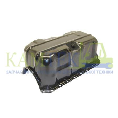 32C1310071 Піддон масляний навантажувача Mitsubishi S4Q2