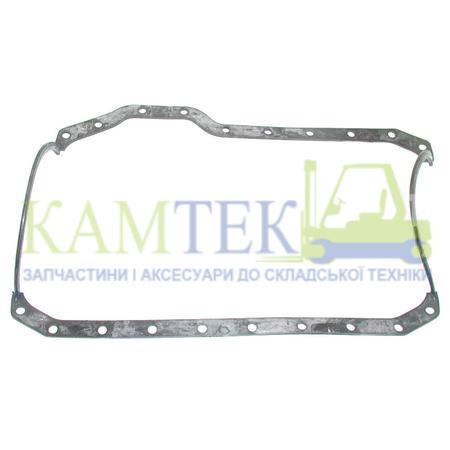 32C1311100_2026-01-25_18-11-12 Уплотнение масляной ванны S4Q2 погрузчика MITSUBISHI