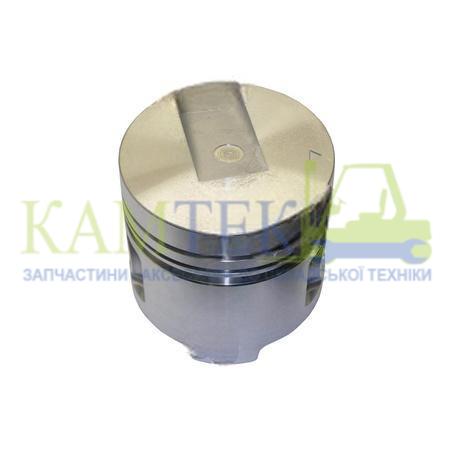 32C1705100_2026-01-25_18-12-51 Поршень навантажувача Mitsubishi S4Q2 STD