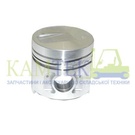 32C1705200_2026-01-25_18-13-27 Поршень 0,25 S4Q2