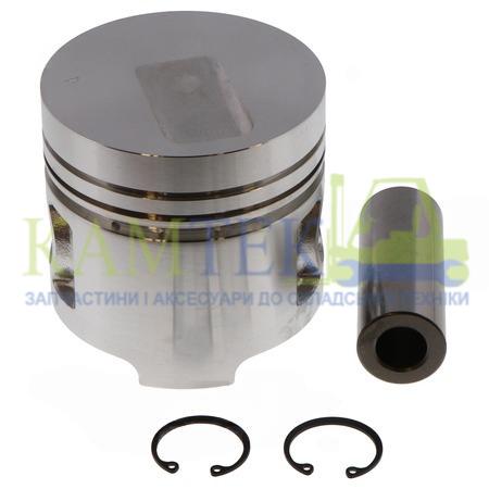 32C1705300 Поршень 0,5 S4Q2