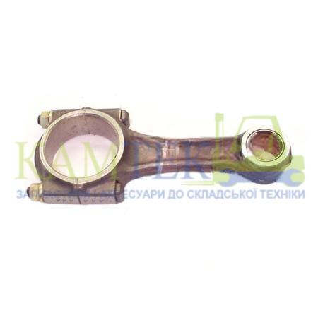 32c1900012_2024-12-27_19-55-41 Шатун двигателя S4Q2