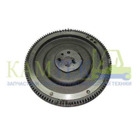 32C2100013_2025-02-04_16-49-34 Маховик Mitsubishi S4Q2