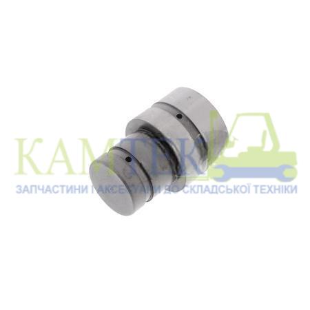 32C2308600_2025-05-08_23-22-42 Вал погрузчика MITSUBISHI