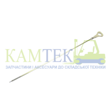 32C4206100 Щуп масляный погрузчика MITSUBISHI