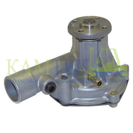 32C4500023_2024-12-27_19-58-24 Насос водяной погрузчика S4Q2