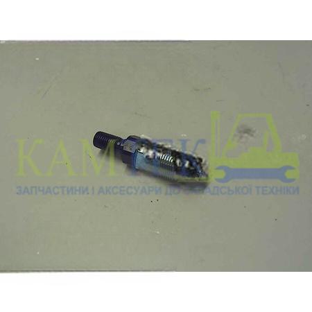 32C6108000_2024-12-27_20-00-18 Форсунка погрузчика Mitsubishi S4Q2