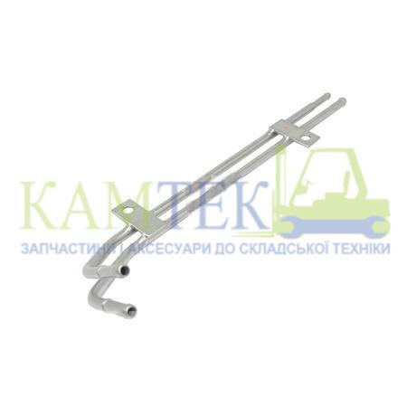 32C6108501_2025-04-11_18-26-05 Трубка топливная Mitsubishi S4Q2