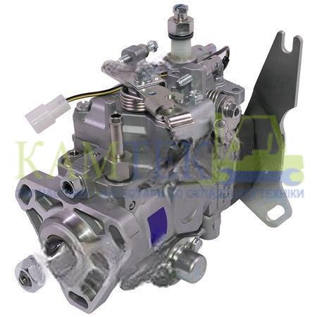 32C6500730_2024-12-27_20-01-14 Паливний насос навантажувача високого тиску роторний S4Q2