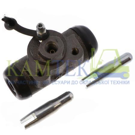 330001681_2025-09-24_21-45-08 Рабочий тормозной цилиндр погрузчика Yale